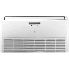 Сплит-система Royal Clima ES-F 36HRX/ES-E 36HX