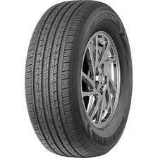 Летние шины Rockblade Rock 719 H/T 225/70R16 107H XL