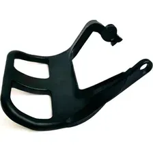 Ручка тормоза для бензопилы Farmertec PJ26009