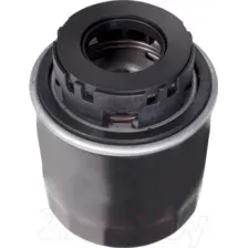 Масляный фильтр Patron PF4231
