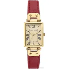 Наручные часы Anne Klein 3752CRRD
