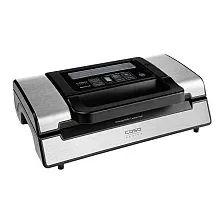 Вакуумный упаковщик CASO FastVAC 500