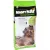 Сухой корм для собак MamyNat Adult Plus 20 кг