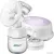 Электрический молокоотсос Philips Avent SCF332/31