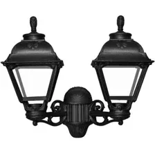 Бра уличное Fumagalli Cefa U23.141.000.AXF1R