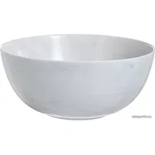 Сервировочная миска Luminarc Diwali Marble P9837