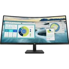 HP P34HC G4 (21Y56AS)