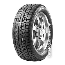 Зимние шины LingLong Green-Max Winter Ice I-15 SUV 245/45R19 98T