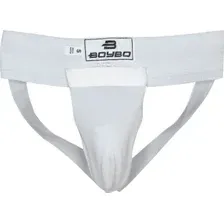 Защита паха BoyBo Защита паха XS