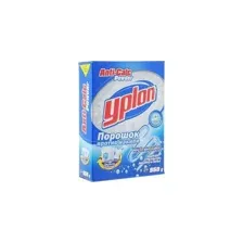 Средство для стиральных машин Yplon Antiсalc Powder, 950г
