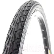 Велопокрышка Wanda 28x1.75 / 28X1.75-P1134