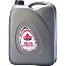 Моторное масло Hexol Synline Sprintplus 5W-40 10л