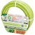 Шланг Claber Aquaviva Plus 9004 (1/2", 25 м)