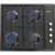 SIMFER H60Q40B471