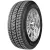 Зимние шины Gripmax Stature M/S 235/45R20 100V XL
