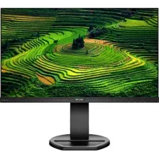 Монитор Philips 241B8QJEB