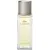 Парфюмерная вода Lacoste Pour Femme EdP (30 мл)