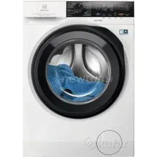 Стирально-сушильная машина Electrolux 800 UltraCare EW8W7492QP