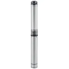 Скважинный насос Unipump ЭЦВ 5-20-47