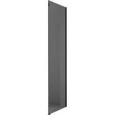 Душевая стенка Ambassador Benefit 90x200 90HBB