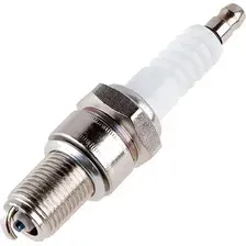 Свеча зажигания для авто Bosch 0242232501