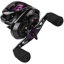 Рыболовная катушка Okuma Scorpio SP100H-A