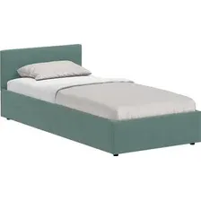 Кровать Moon Family 1250 MF005929