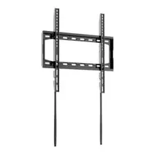 Кронштейн для телевизора Metaldesign MD 3023