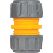 Коннектор Hozelock Коннектор для ремонта шлангов 1/2" 2100