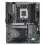 Материнская плата Gigabyte X870 Eagle WiFi7