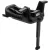 База для автокресла Bugaboo Baza Isofix Turtle Air Bugaboo I-Size