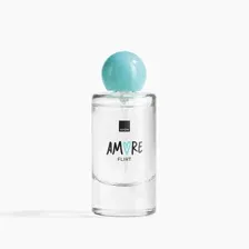 Avon Туалетная вода Amore Flirt для нее, 45 мл