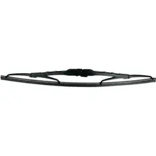 Щетка стеклоочистителя Bosch Eco 450мм 3397004668