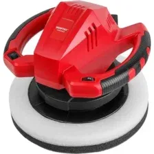 Полировальная машина Wortex CPM 2518, 1334508