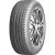 Летние шины DoubleStar DH03 195/55R16 91V
