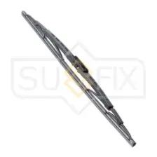 Щетка стеклоочистителя SW-1020 SUFIX