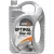 Моторное масло Onzoil SAE 10W40 Optimal SG/CF (4.5л)