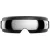 Массажер для глаз Xiaomi Mijia Smart Eye Massager MJYBAM01YMYY