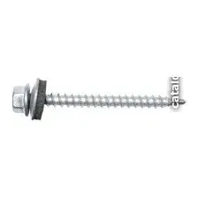 Саморез Starfix SMV1-83860-5