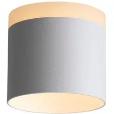 Точечный светильник ST Luce Panaggio ST102.502.12