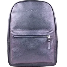 Городской рюкзак Carlo Gattini Premium Albiate 3103-57 (северное сияние)