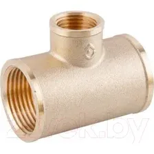 Фитинг AV Engineering AVE306005