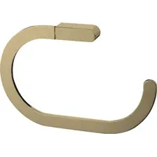 Держатель для полотенца Bisk 07951
