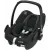 Автокресло Maxi-Cosi Rock (Frequency Black)