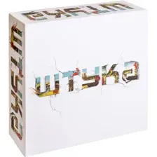 Настольная игра Экивоки Штука 2.0