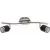 Спот Toplight Lorena TL1257Y-02BC