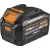 Аккумулятор для инструмента Bort BA-21U-93 93418989 (18В/9 Ah)