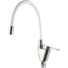 Смеситель РМС SUS126W-016F