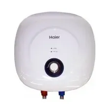 HAIER ES15V-MQ1
