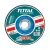 Отрезной диск Total TAC2211801